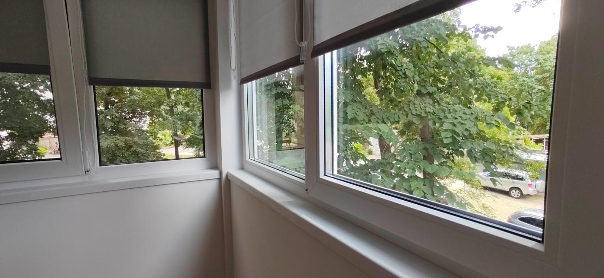 Scandi On Flowers Street Appartement