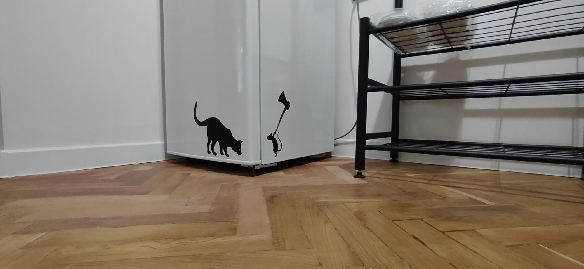 Appartement Scandi On Flowers Street Chişinău