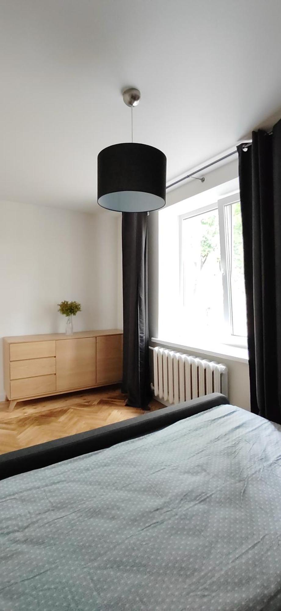 Apartment Scandi On Flowers Street Chisinau