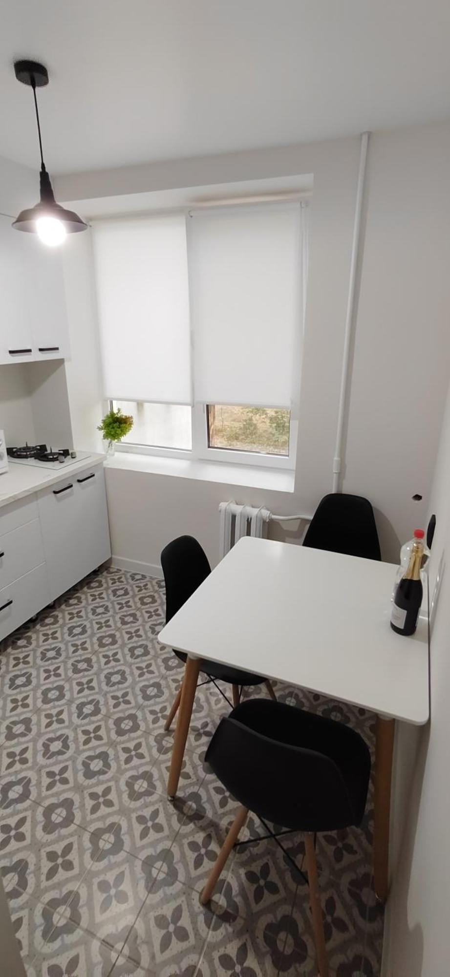 Scandi On Flowers Street Apartment *